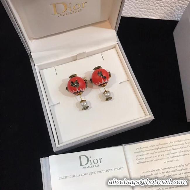 Grade Dior Earrings CE4613