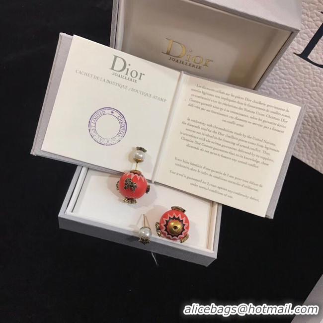 Grade Dior Earrings CE4613