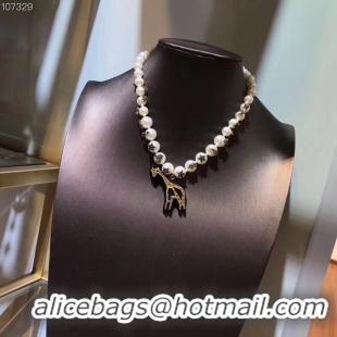 Original Cheap Dior Necklace CE4779