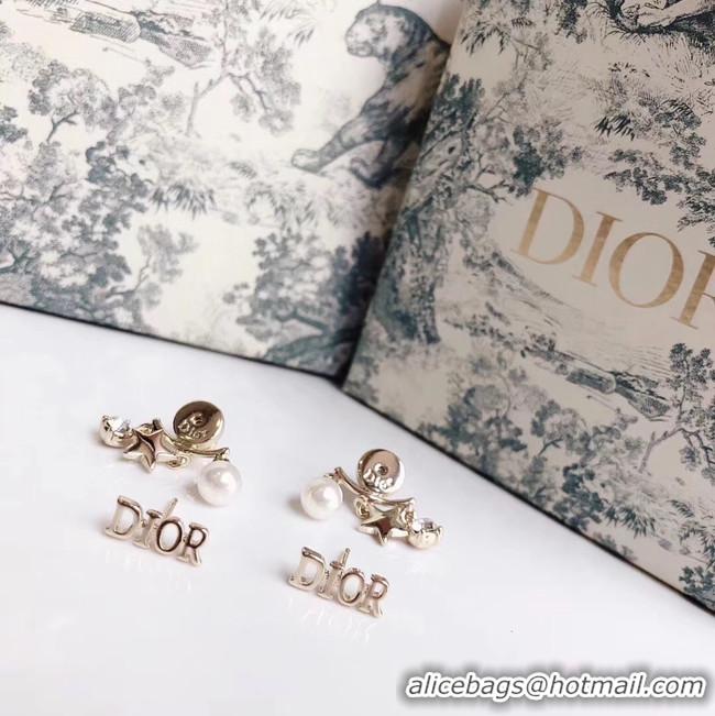 Best Product Dior Earrings CE4785