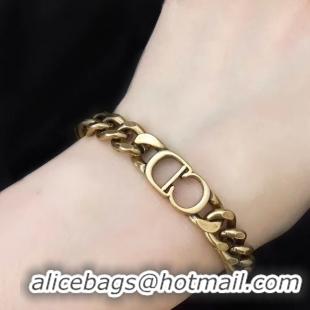 New Design Dior Bracelet CE4794