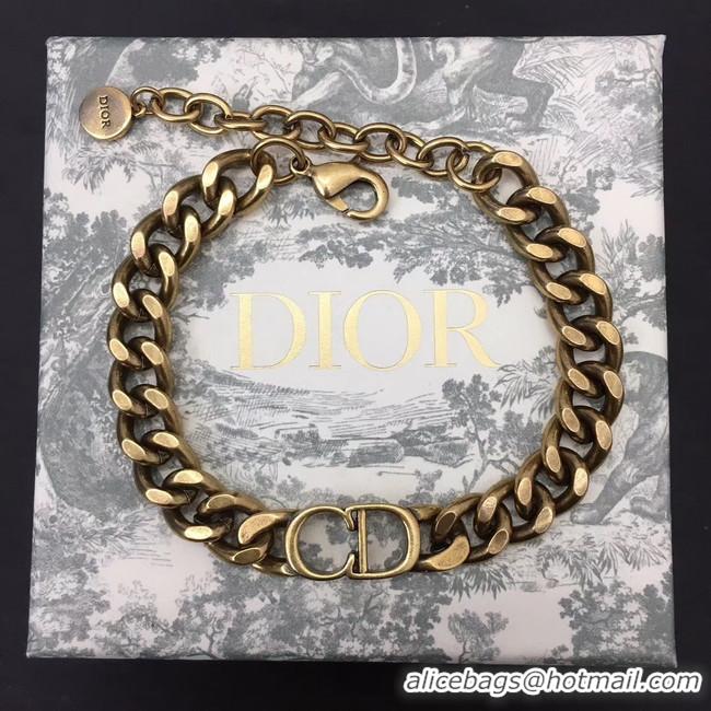 New Design Dior Bracelet CE4794