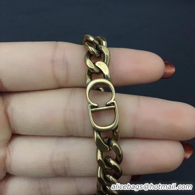 New Design Dior Bracelet CE4794