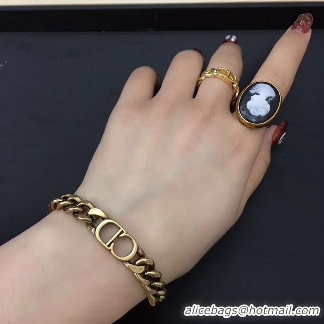 New Design Dior Bracelet CE4794