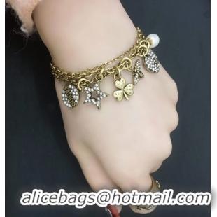 Grade Quality Dior Bracelet CE4796