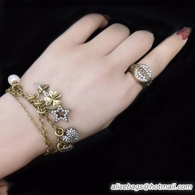 Grade Quality Dior Bracelet CE4796