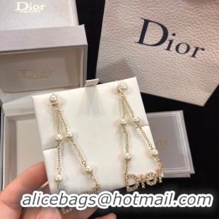 Shop Cheap Dior Earrings CE4797