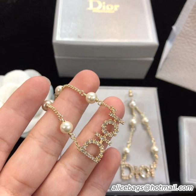 Shop Cheap Dior Earrings CE4797