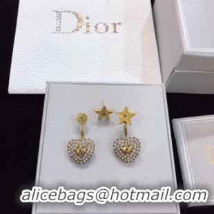 Good Product Dior Earrings CE4804