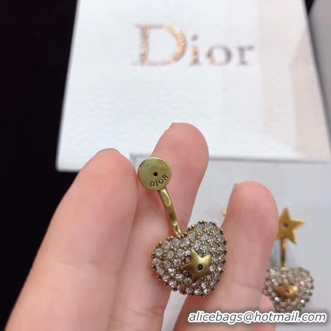 Good Product Dior Earrings CE4804