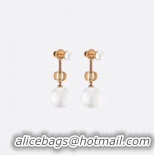 Low Price Dior Earrings CE4888