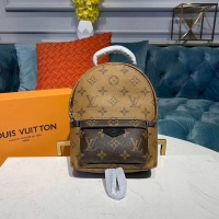 Best Quality Louis V...