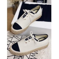 Best Quality Louis Vuitton Shoes LV0648 White 2020