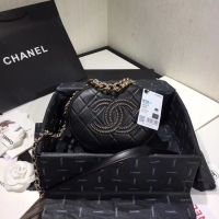 Pretty Style Chanel ...