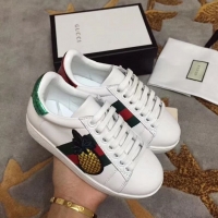 Chic Reproduction Gucci Sneakers For Children GG1112