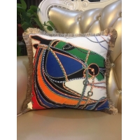 Famous Brand Discount Hermes pillow H3695-1