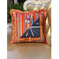 Top Quality Discount Hermes Pillow H3695-2