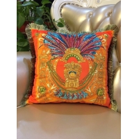 Cheap Beautiful Hermes pillow H3695-4