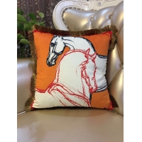 Colorful Discount Hermes pillow H3695-5