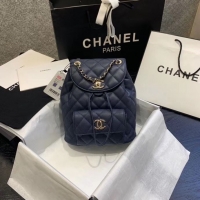 Unique Style Chanel ...