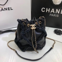 New Fashion CHANEL C...