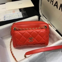 Best Price CHANEL Sm...