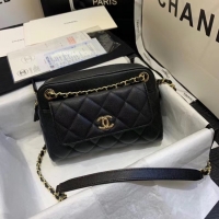 Most Popular CHANEL ...