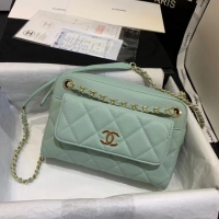 Unique Style CHANEL ...