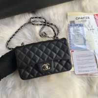 Purchase CHANEL Smal...