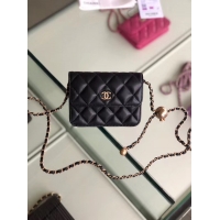 Good Quality Chanel ...