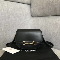 Unique Ladies Gucci GG Marmont shoulder bag 191363 black