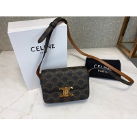 Elegant Celine MINI ...