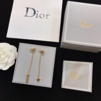 Discount Dior Earrings CE4514