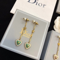 Practical Dior Earrings CE4595