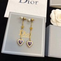 Sophisticated Dior Earrings CE4597