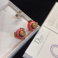 Grade Dior Earrings CE4613