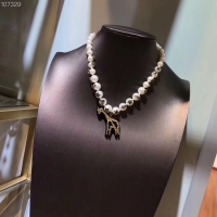 Original Cheap Dior Necklace CE4779