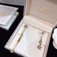 Unique Style Dior Earrings CE4781