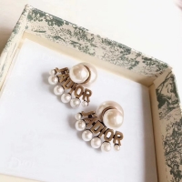 Pretty Style Dior Earrings CE4786