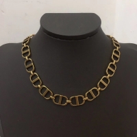 Purchase Dior Necklace CE4793