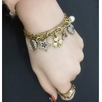 Grade Quality Dior Bracelet CE4796