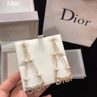 Shop Cheap Dior Earrings CE4797