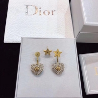 Good Product Dior Earrings CE4804