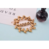 Hot Style Dior Brooch CE4805