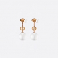 Low Price Dior Earrings CE4888