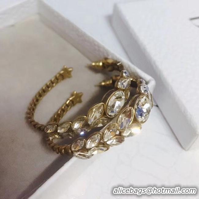 Pretty Style Dior Earrings CE4892