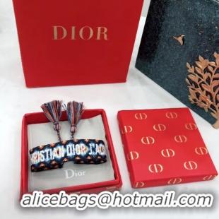 Top Quality Dior Bracelet CE5014