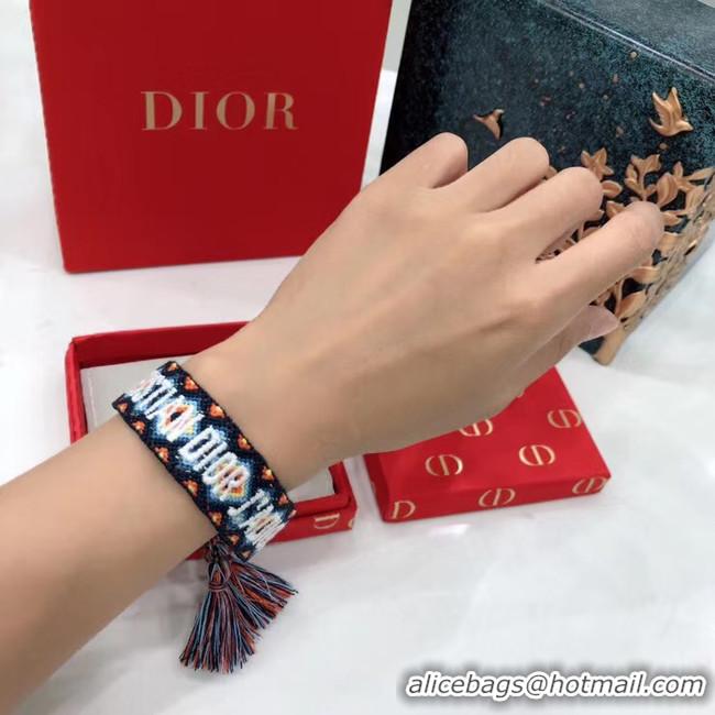 Top Quality Dior Bracelet CE5014