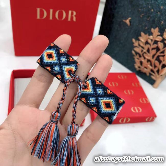 Top Quality Dior Bracelet CE5014