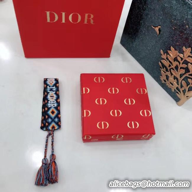 Top Quality Dior Bracelet CE5014